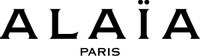 Maison Alaïa coupons